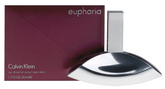 Euphoria Calvin Klein